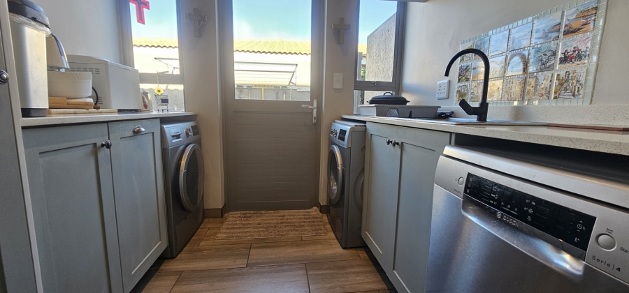 4 Bedroom Property for Sale in Langebaan Country Estate Western Cape
